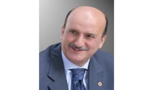 Süleyman Selmanoğlu Kalp Krizi Geçirdi: Sağlık Durumu İyi