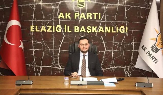 Selmanoğlu Ailesinden Kamuoyuna Duyuru