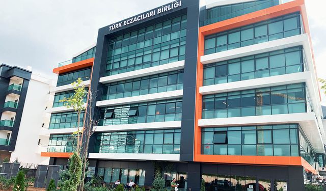 Zayıflama Kahvelerine Dikkat: Sağlığınızı Riske Atmayın