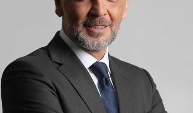 1 Aralık Dünya AIDS Günü – HIV ile Yaşayan Bireylerde Kanser Riski Unutulmamalı