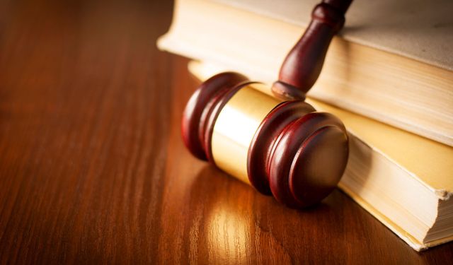 Yargıtay’dan Emsal Karar: Kira Geliri Ve Mal Varlığı, Kadına Nafakayı Etkileyebilir