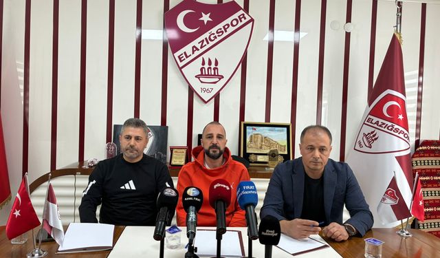 Adem Çağlayan: 'Hayatımda Hiçbir Zaman Bahis Oynamadım'