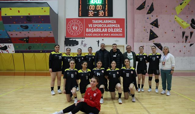 Gençlik Ve Spor Kulübünden Saniyelerle Gelen Zafer