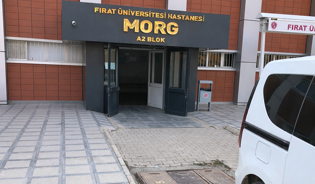 Kendisinden Haber Alınmayan Şahıs, Evde Ölü Bulundu