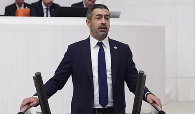 Işıkver’den Kartalkaya Yangınına İlişkin Kritik Rapor Teslimi