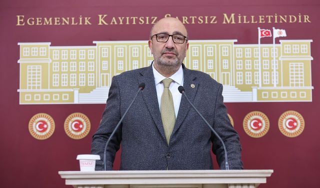 Elazığ’da Sanayi ve İstihdamda Büyük Artış: Yeni Kovancılar OSB İlan Edildi