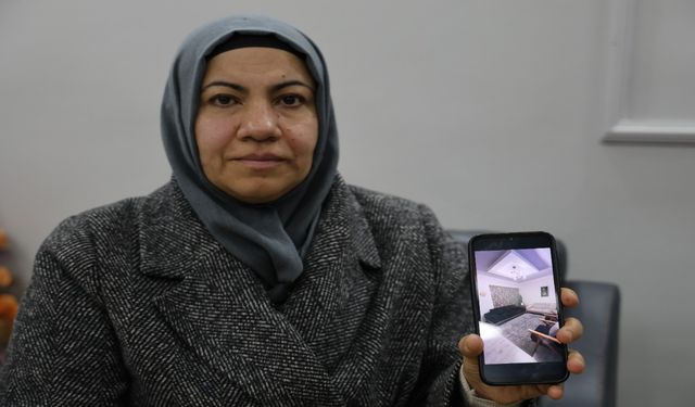 Sazan Sarmalı Bir Ailenin Hayallerini Yıktı: 2 Milyon Lira Dolandırıldılar