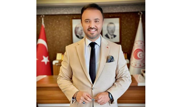 BAŞARI ASALETİ GETİRDİ