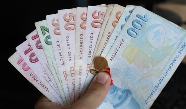 Ocak 2026 Emekli Zammı Netleşti: Artış Oranı Yüzde 12,19