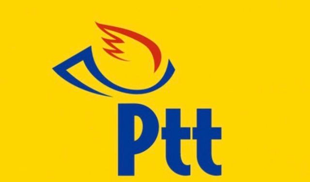 PTT’de Yapısal Değişim: Elazığ Bölge Merkezi Oluyor