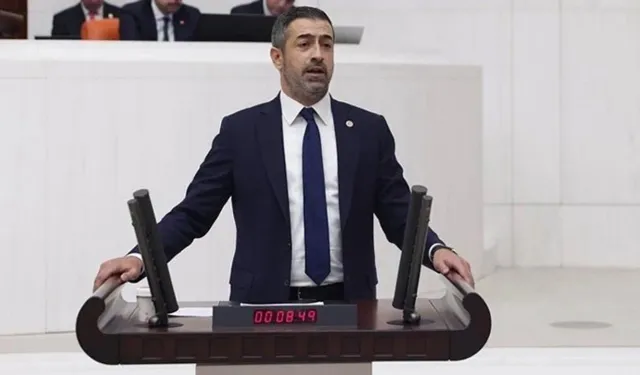 Işıkver’in Girişimleriyle 2026 Yılında İnternet Altyapısına Önemli Yatırım