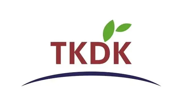 TKDK Elazığ’dan IPARD III Başvuru Takviminde Güncelleme