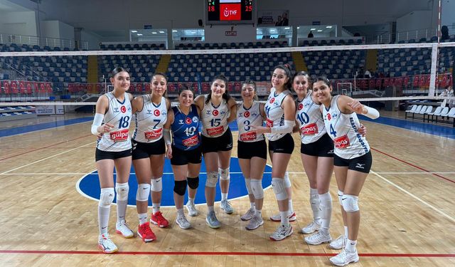 Elazığ Belediyespor, Evinde Malatya Ekibini Konuk Edecek