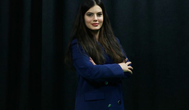 EGMC Kadın Kurulu Başkanı Arzu Akın’dan Silahlı Saldırıya Sert Tepki