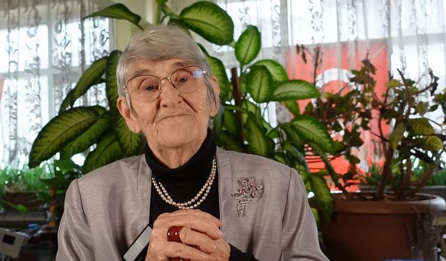 Prof. Dr. Canan Karatay’dan Ramazan İçin Beslenme Uyarıları