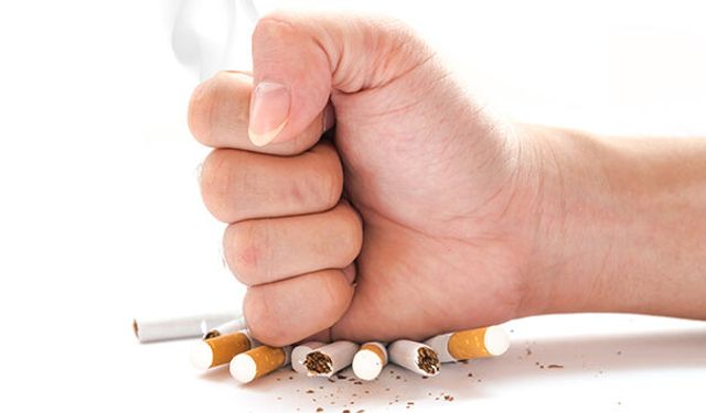 Dumansız Hava Sahası Genişliyor: Yarı Açık Alanlar ve Sahiller İçin Yeni Düzenleme