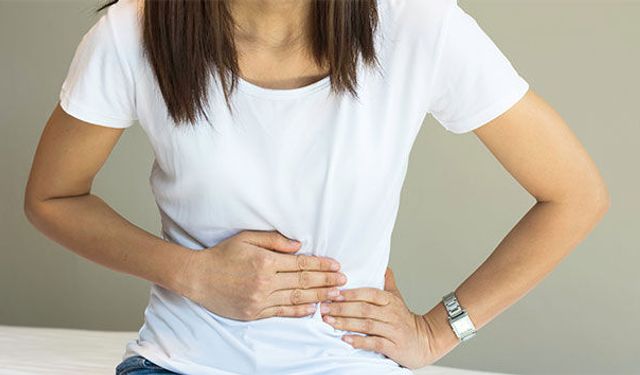 Reflü Tedavisinde Kapalı Yöntem Avantaj Sağlıyor