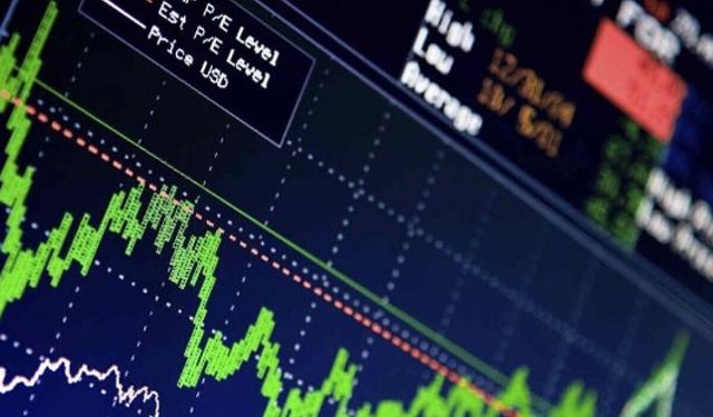 8 İlde Borsa Manipülasyonu Operasyonu: 19 Şüpheli Gözaltında