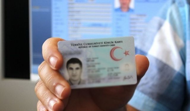 Türkiye’de En Çok Değiştirilen Soyisimler Açıklandı