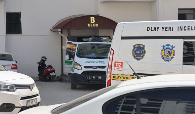 Evde Eşi İle Gördüğü Adamı Öldüren Başkomisere 10 Yıl Hapis Cezası