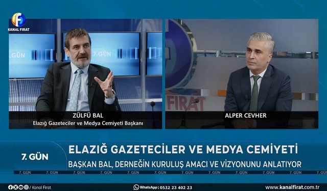 EGMC Başkanı Bal’dan Marjinal Açıklamalar: Camiamızın ve Şehrimizin İtibarını Korumak Önceliğimizdir