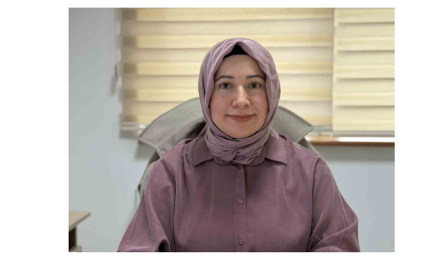 Uzmanından Hayati Uyarılar: "Kanserden Korunmak Mümkün"