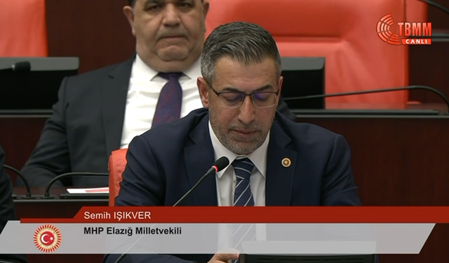 Işıkver’den vakıf girişimi