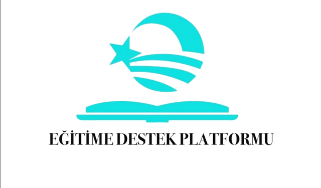 Elazığ Eğitime Destek Platformu Ramazan Etkinliklerine İlişkin Değerlendirmede Bulundu