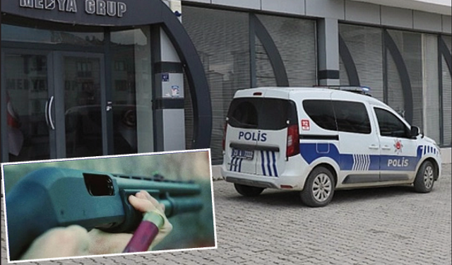 Fail veya Failler Bulunmalı ve Yargılanmalı!