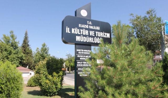 İzmir Devlet Tiyatrosu’ndan “Kaçaklar” Nurettin Ardıçoğlu Kültür Merkezi’nde Sahnelenecek