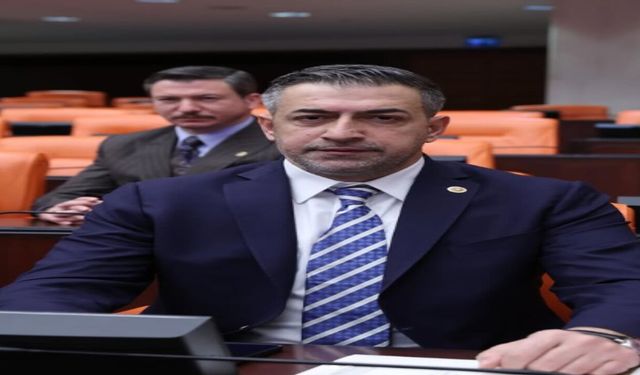 IŞIKVER’DEN Kamuoyuna Duyuru