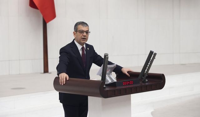 Dijital Dünyada Güvenli Nesiller İçin Yeni Eylem Planı Yürürlükte