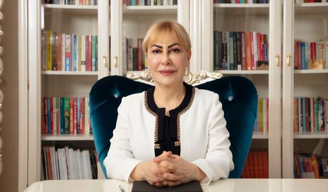 Prof. Dr. Yasemin Açık: Genişletilmiş Yasak Yetmez, Tavizsiz Denetim Şart