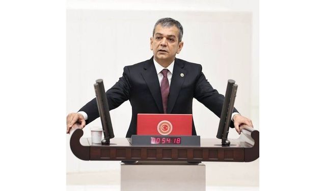 Tarımda Rekor Destek Vurgusu ve Eğitim Etkinlikleri Tartışmasına Değerlendirme