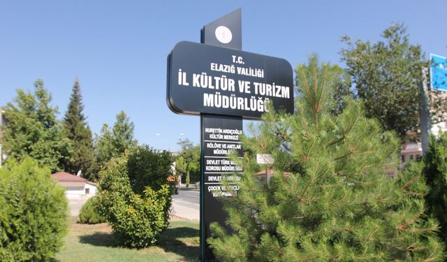 Gogol’ün Unutulmaz Eseri Elazığ’da Sahneye Taşınıyor