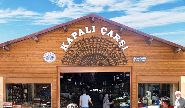 Tarım ve Hayvancılık Platformu’ndan Denetimlere İlişkin Açıklama