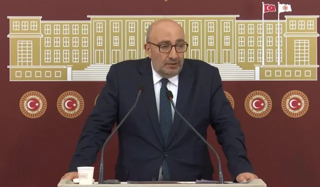 Açıkkapı: Elazığ Üretim ve Yatırımlarla Güçleniyor