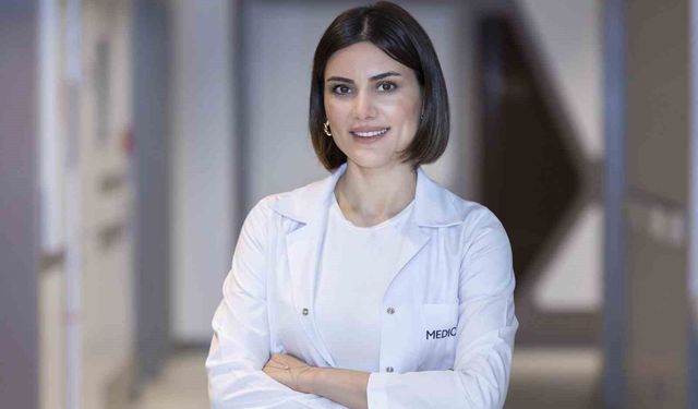 10 Adımda Bayramı Enerjik Geçirin