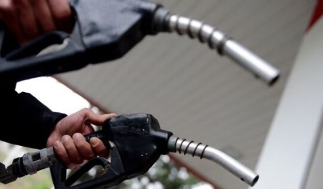 Akaryakıta Hafta Başından İtibaren İkinci Zam: Elazığ’da Motorin 70 TL’ye Yaklaşıyor