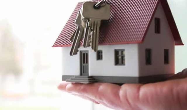 Elazığ’da Konut Piyasasında İki Farklı Tablo