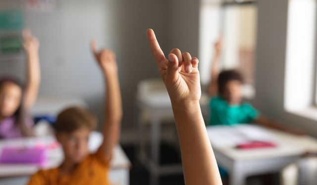 Okullar 13 Mart’ta Kapanıyor: 9 Günlük Tatil Geliyor