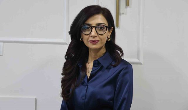 Psikiyatri Uzmanı Kiras: 'Özellikle Gece Saatlerinde Yoğun Şiddet Görüntülerinden Uzak Durmak Gerekiyor'