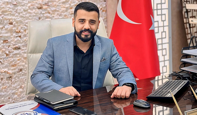 112 Acil Sağlık Hizmetleri Çalışanlarının “Çok Riskli Birim” Kapsamına Alınması Gerekmektedir