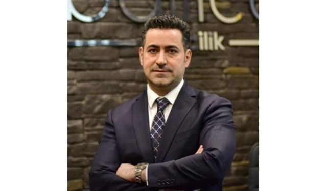 Ballıca’dan Coğrafi İşaretli Ürünler İçin Yeni Yol Haritası