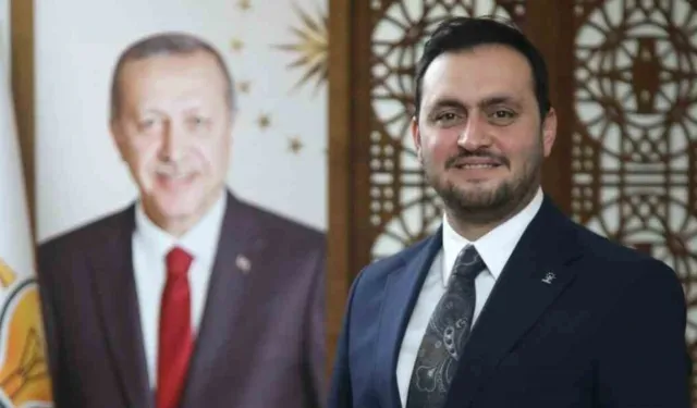 Selmanoğlu: “Çanakkale Ruhu, Milletimizin Ebedi İlham Kaynağıdır”