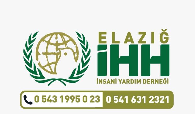 Aksa’ya Sahip Çık Çağrısı: Filistin’e Destek Mesajı