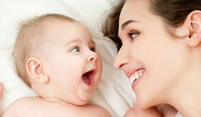 Doğum İzni Artıyor: 24 Haftaya Çıkıyor