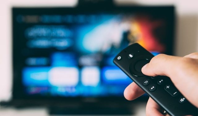 Televizyonlar da Yenilenmiş Ürün Kapsamına Alınıyor
