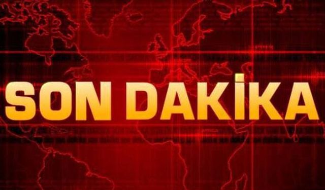 Kahramanmaraş’ta Okulda Silahlı Saldırı Dehşeti: 4 Ölü, 20 Yaralı