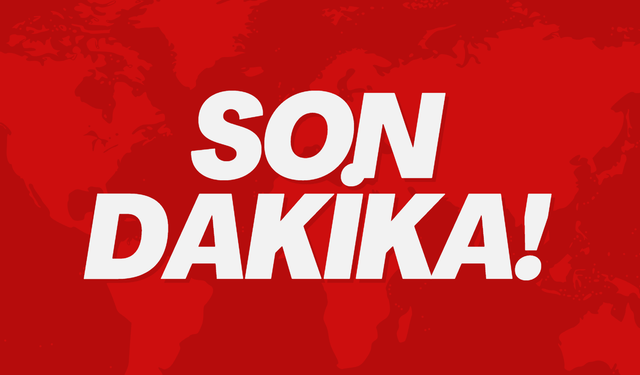 Okullarda Güvenlikte Yeni Dönem: Çok Katmanlı Koruma Sistemi Uygulamaya Alındı